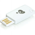 thumbnail image 3 of KEYSHAIR BLUETOOTH KEYBOARD, 3 of 4