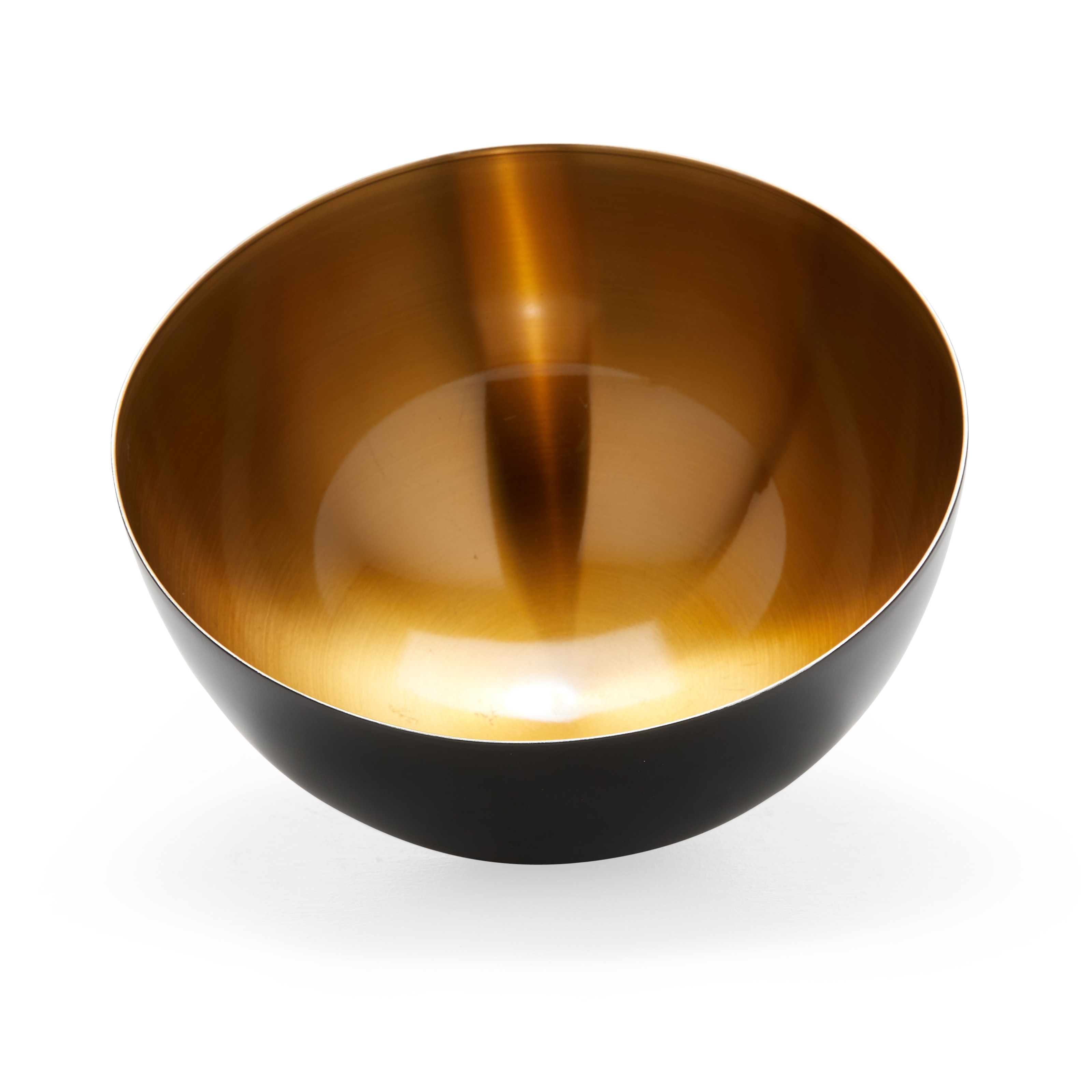 MoDRN Industrial 7 Piece Serveware Bowl Set - image 5 of 6