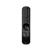 LG 34 Inch Smart Monitor WQHD 1440P Curved Screen 100Hz with Adjustable Stand