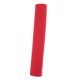 thumbnail image 5 of Espesar Grip Pad Armario Cajón Liner Mat Mantel Individual 50x200cm rojo Gloria Estera antirresbaladiza del trazador de líneas, 5 of 8
