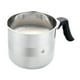 thumbnail image 1 of Cookit Pocillo De Acero Inoxidable 1.5L CMP015, 1 of 9