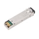 thumbnail image 5 of Módulo Óptico SFP NikouMX Transceptor SFP 1.25G 1310nm, 5 of 8