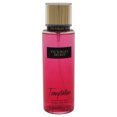 thumbnail image 1 of Temptation by Victoria's Secret pour Femmes - Bruine Parfumée 8,4 oz, 1 of 5