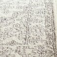 thumbnail image 5 of Safavieh Adirondack Ivory Area Rug - Runner 2'6" x 14', 5 of 5