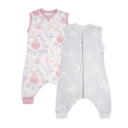 thumbnail image 1 of Set Baby Sleeping Bunny & Floral, 1 of 5