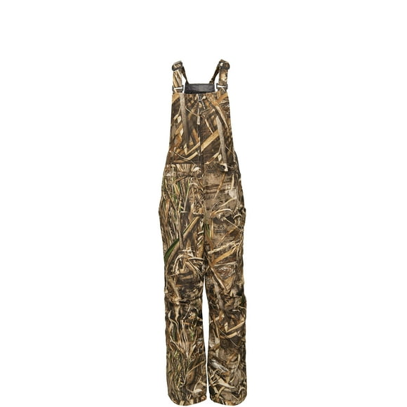 Arctix Infant/Toddler Chest High Snow Bib Overalls