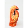 Boston Warehouse Lobster Claw Kitchen Oven Mitt