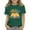 Green, variant on FDDMis Graphic Tees for Teens Girls Summer Tops for 16/18 Girls Clothes Cat Shirts for Girls 10-12 18-24 Month Boy Shirts Teen Boys T Shirts Kids Polo Shirts Youth Button Up Shirts Boys Shirts