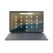Lenovo Duet 5 Chromebook 133 Touchscreen 2in1