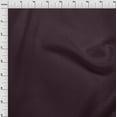 thumbnail image 3 of oneOone Tissu de Popeline de Coton Vitre Tissu de Décor Imprimé BTY 42 Pouces de Large, 3 of 4