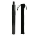 thumbnail image 2 of Pool Cue Extension, Billiard Cue Stick Billiards Accessory  for Pool Cue, 2 of 7