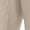 Natural Khaki, variant on Woman Within Plus Size Carpenter Denim Short