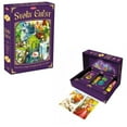 thumbnail image 2 of Story Chest, 2 of 2