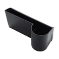 thumbnail image 2 of Caja de almacenamiento, caja de almacenamiento de Panel de instrumentos de modificación para Tesla Model 3 Model Y, 2 of 4