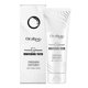 thumbnail image 1 of 1-3pcs 10% Nano-Hydroxyapatite Toothpaste Deep Cleaning Remove Tooth Stains Tooth Paste Teeth Care Supplies, 1 of 5