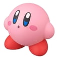 thumbnail image 2 of Kirby Sofubi Collection Regular, 2 of 2