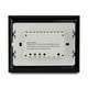 thumbnail image 3 of Interruptor Inteligente Doble Wifi L Negro, 3 of 4