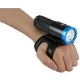 thumbnail image 4 of Bigblue VTL 2900 Lumen Wide Beam w/ Blue Light Mode + 1000 Lumen Spot Beam, 4 of 6