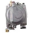 thumbnail image 2 of 3X F4-04140000 Carburetor Assy for Parsun Makara 4-Stroke F4 F5 BM 4Hp 5Hp Boat Outboard Motors, 2 of 9