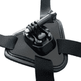 thumbnail image 2 of Arnés Perro Dog Harness Compatible GoPro Cámaras Deportivas PULUZ AR-PR-01, 2 of 5