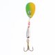 thumbnail image 4 of Cuchara de pesca Sharpla 5 uds Señuelos de lentejuelas Metal Artificial, 4 of 8