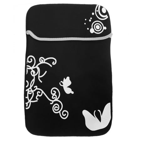 13  Shockproof Notebook Laptop Sleeve Bag for Tablet PC (Best Place To Sell Pc Parts)