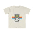 thumbnail image 1 of Made In the 80s, 1 of 2