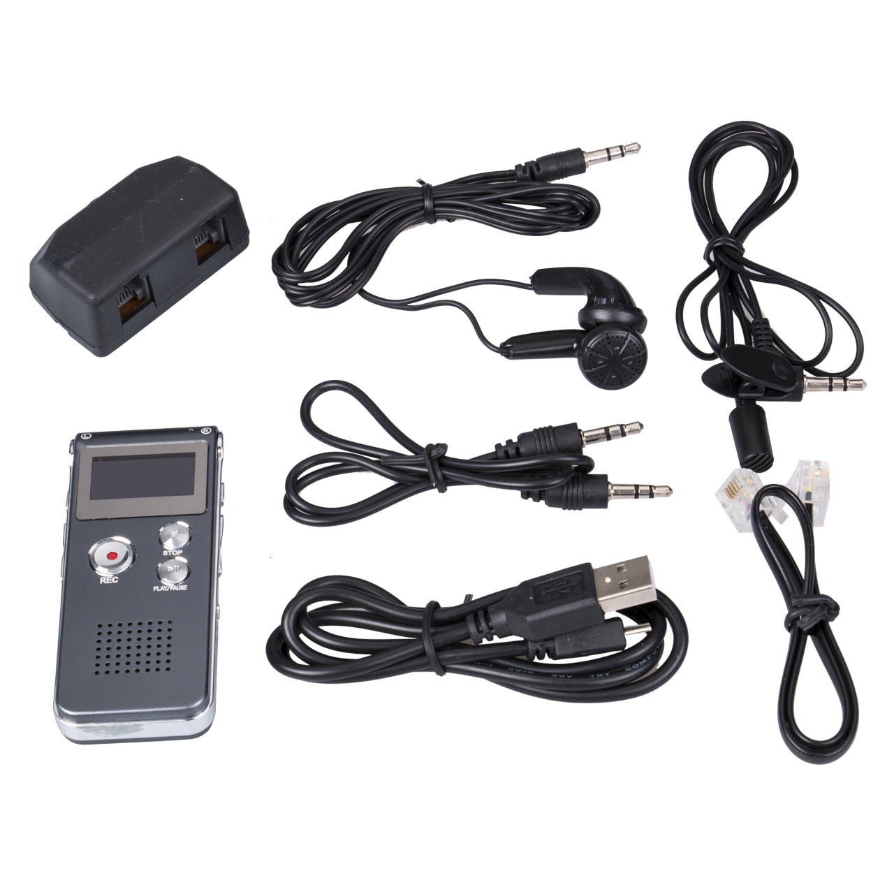 Sharper image cassette to mp3 converter falasatom