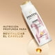 thumbnail image 3 of Shampoo Pantene Pro-V Miracles Colágeno Nutre & Revitaliza Nutritivo 510 ml, 3 of 5