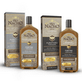 thumbnail image 7 of Tio Nacho Purifying Shampoo and Conditioner Set, with Royal Jelly, Nourishing, 28 fl oz, 7 of 7