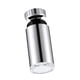 thumbnail image 2 of Grifo de agua LED perfecl corriente de Cocina control de temperatura, 2 of 8