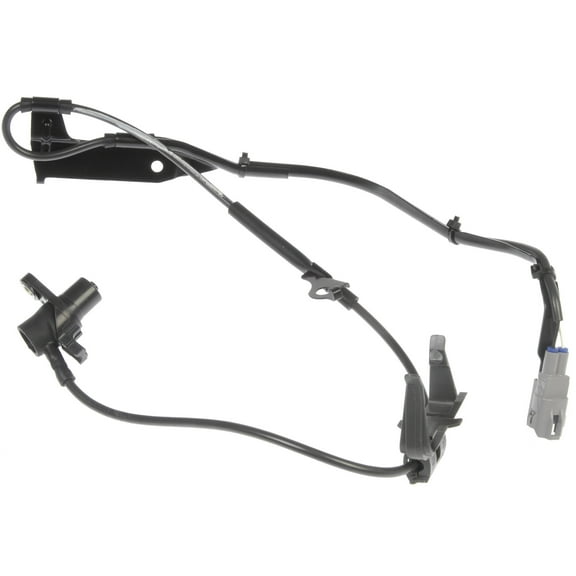 Dorman 970-035 Front Passenger Side ABS Wheel Speed Sensor for Specific Lexus / Toyota Models Fits select: 1997-2001 TOYOTA CAMRY, 1997-2004 TOYOTA AVALON