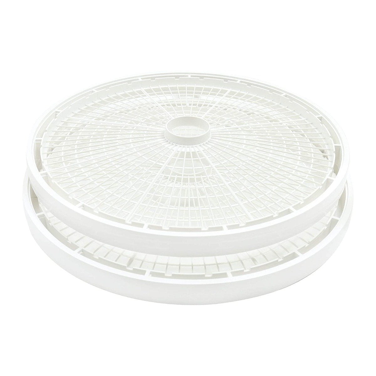 nesco dehydrator trays walmart
