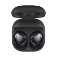 thumbnail image 5 of Audífonos Galaxy Buds Pro Samsung Negro, 5 of 5