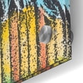 thumbnail image 3 of Epic Art 'Sadie-005' by Dean Russo, Acrylic Glass Wall Art, 24"x36", 3 of 8