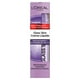 thumbnail image 3 of Acido Hialurónico L'Oréal Paris Revitalift Filler Glass Skin Crema liquida 50g, 3 of 6