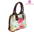 thumbnail image 2 of OH Fashion Bolsa de Hombro y Bandolera ElegantLouise OH Fashion Elegante Louise, 2 of 2