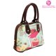 thumbnail image 2 of OH Fashion Bolsa de Hombro y Bandolera ElegantLouise OH Fashion Elegante Louise, 2 of 2
