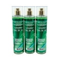 thumbnail image 2 of Perfume Bath & Body Works Vainilla Bean Noel, 240 ml, paquete de 3, 2 of 3