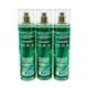 thumbnail image 2 of Perfume Bath & Body Works Vainilla Bean Noel, 240 ml, paquete de 3, 2 of 3