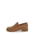 thumbnail image 6 of MUK LUKS Women's Vicky Loafer, 6 of 6