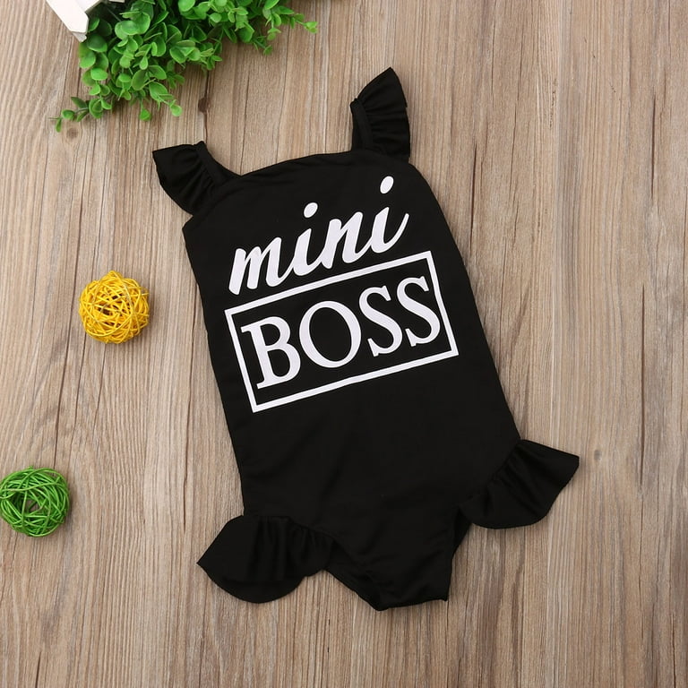 Boss baby bathing suit outlet