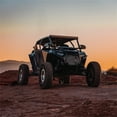 thumbnail image 4 of Rigid Industries 451613 Rigid Revolve Led Light Bar, 4 of 5