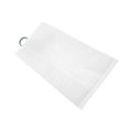 thumbnail image 5 of 12pcs Replacement Dust Bag Set For Vorwerk Vk140 Vk150-140 Household Appliance Part, 5 of 5