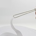 thumbnail image 4 of 9pcs en Plastique Cordon de Serrage Filetage Flexible de Remplacement guide Cordon de Serrage Fil de Serrage Filetage Corde Élastique Filetage Kit Accessoires, 4 of 9