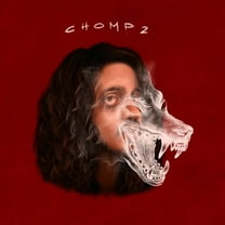 Russ - Chomp 2 - Music & Performance - Vinyl