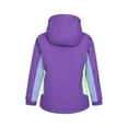thumbnail image 2 of Mountain Warehouse Boys/Girls Honey Ski Jacket, 2 of 5