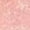 Blush Pink, variant on Sequin Square Neck Homecoming Dresses for Teens Spaghetti Strap Cocktail Party Dresses with Bow ZU077
