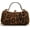 #E Brown Evening Clutch, variant on Evening Bag Small Clutch Purses Leopard Purse Formal Wedding Handbag for Women Fashion Crossbody Bags With Chain