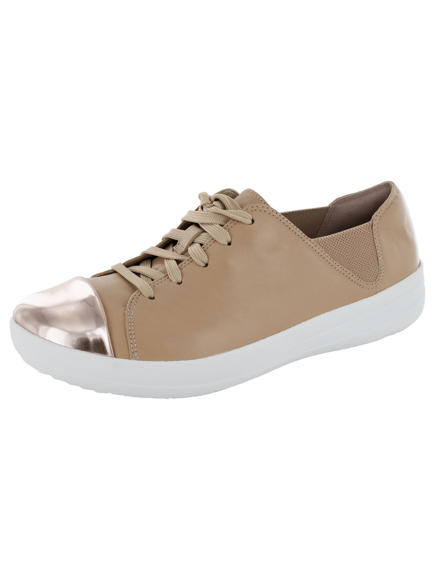 fitflop f sporty mirror toe